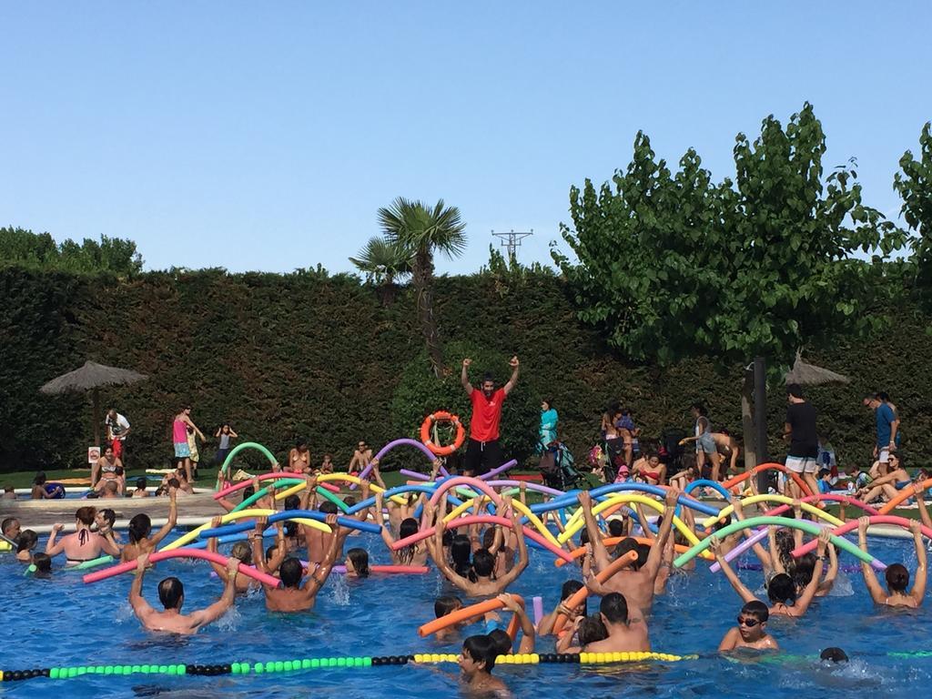 Camping Bungalow Serra De Prades Resort Vilanova de Prades Kültér fotó